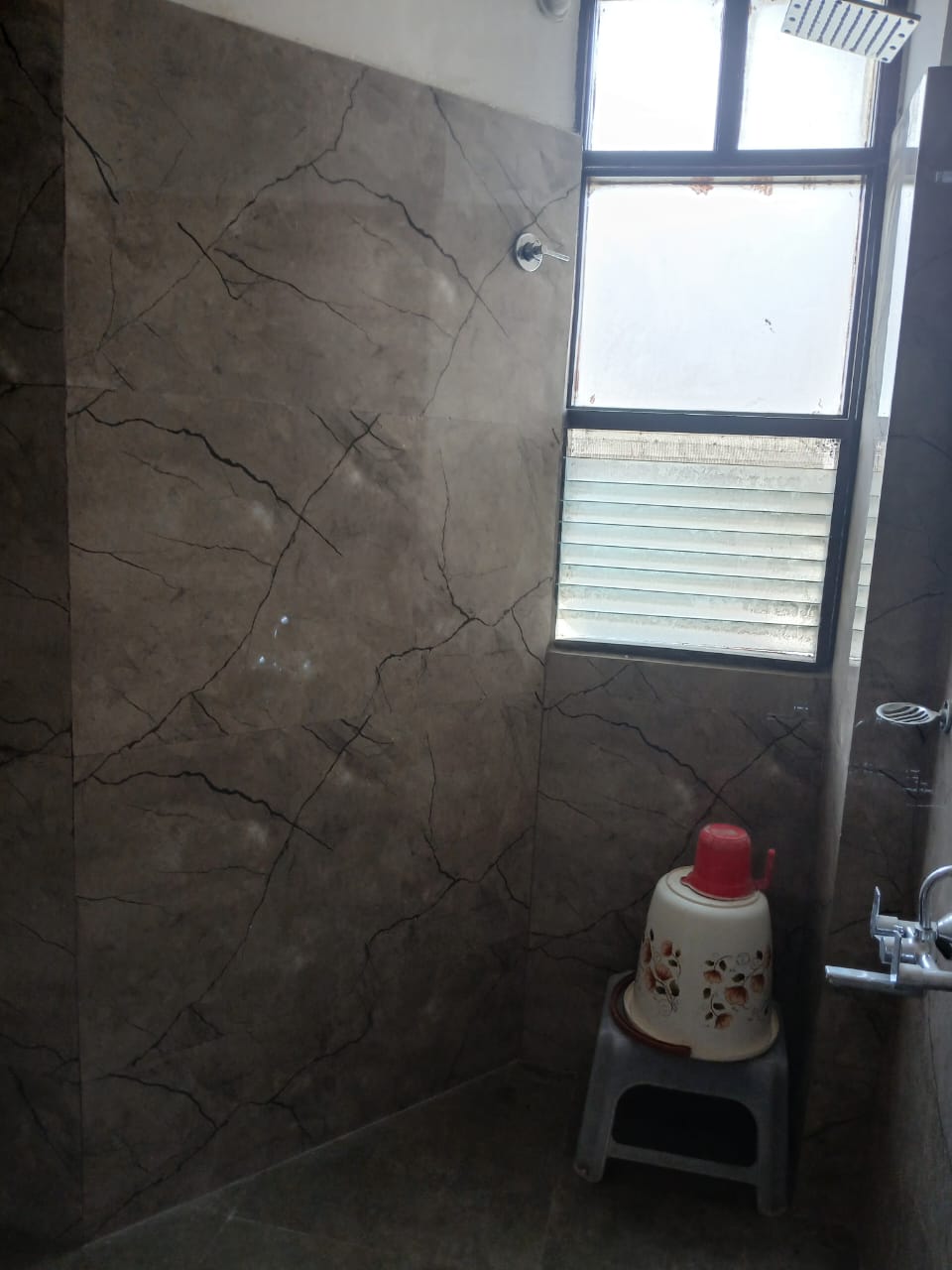 3 BHK Flat for Rent in Adarsh Nagar Jaipur | jaipur rental-Adarsh Nagar-Jaipur